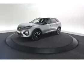 Peugeot 2008 (2024) thumbnail 72