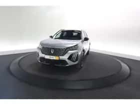 Peugeot 2008 (2024) thumbnail 73