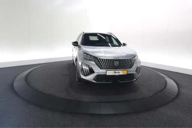 Peugeot 2008 (2024) thumbnail 74