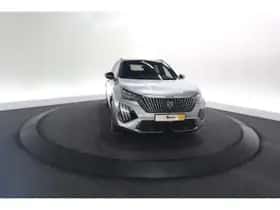 Peugeot 2008 (2024) thumbnail 74