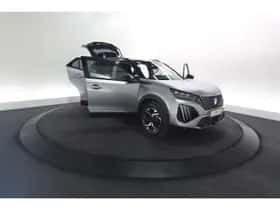 Peugeot 2008 (2024) thumbnail 75