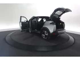 Peugeot 2008 (2024) thumbnail 76