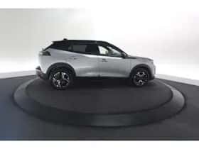 Peugeot 2008 (2024) thumbnail 9
