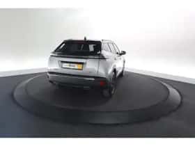 Peugeot 2008 (2024) thumbnail 10