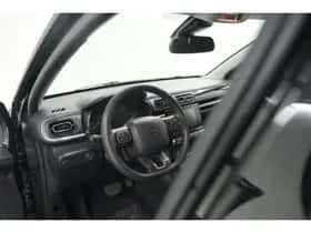 Citroën C3 (2024) thumbnail 2