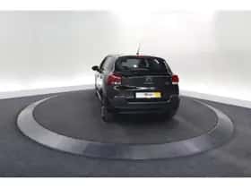 Citroën C3 (2024) thumbnail 11