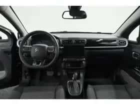 Citroën C3 (2024) thumbnail 14