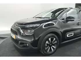 Citroën C3 (2024) thumbnail 15