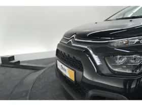Citroën C3 (2024) thumbnail 16