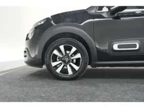 Citroën C3 (2024) thumbnail 17