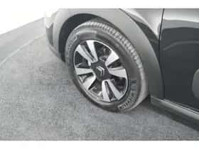 Citroën C3 (2024) thumbnail 18