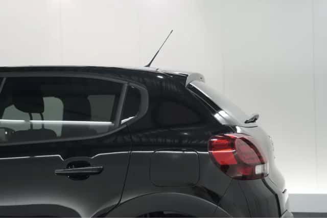 Citroën C3 (2024) thumbnail 19