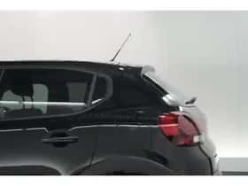 Citroën C3 (2024) thumbnail 19