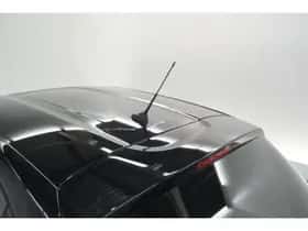 Citroën C3 (2024) thumbnail 20