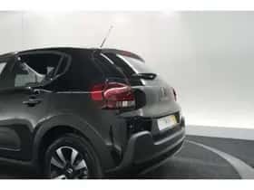 Citroën C3 (2024) thumbnail 21