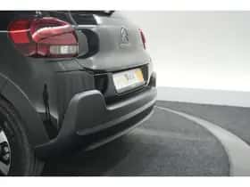 Citroën C3 (2024) thumbnail 22