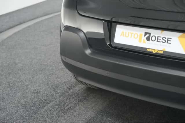 Citroën C3 (2024) thumbnail 23
