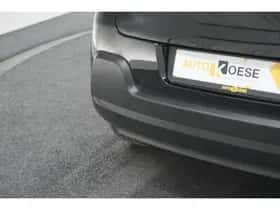 Citroën C3 (2024) thumbnail 23