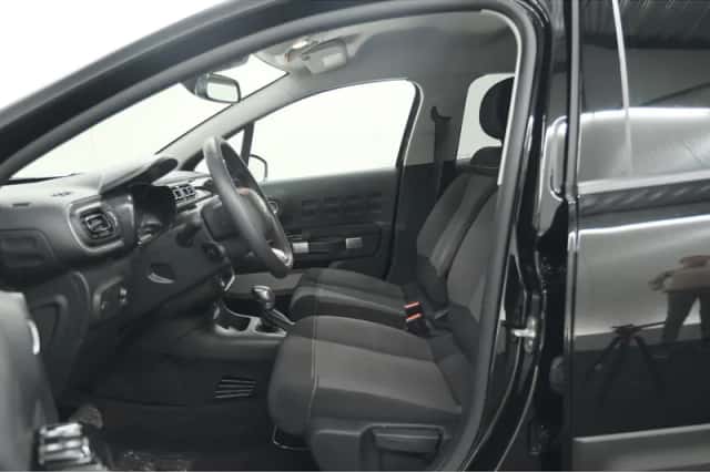 Citroën C3 (2024) thumbnail 24