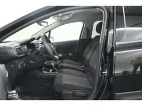 Citroën C3 (2024) thumbnail 24