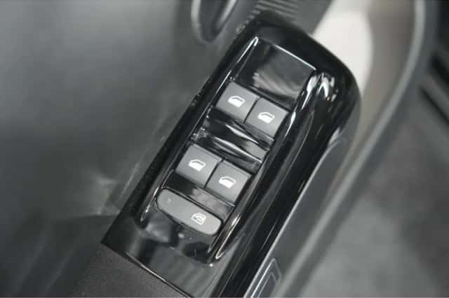 Citroën C3 (2024) thumbnail 25