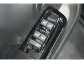 Citroën C3 (2024) thumbnail 25