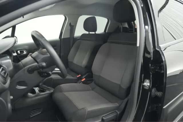 Citroën C3 (2024) thumbnail 26