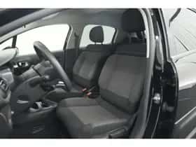 Citroën C3 (2024) thumbnail 26