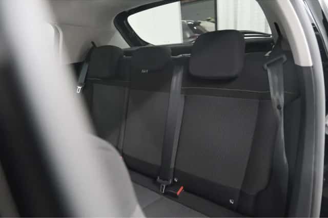 Citroën C3 (2024) thumbnail 27