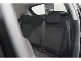 Citroën C3 (2024) thumbnail 27