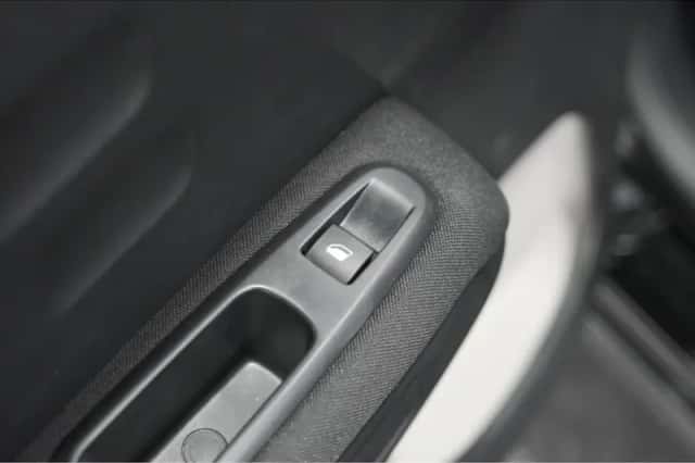 Citroën C3 (2024) thumbnail 28