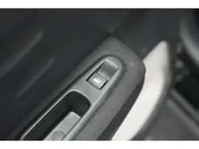 Citroën C3 (2024) thumbnail 28