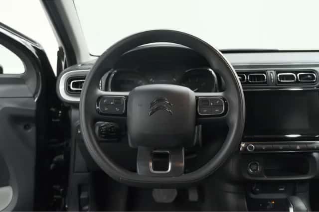 Citroën C3 (2024) thumbnail 29