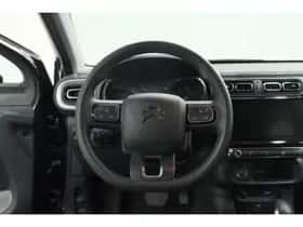 Citroën C3 (2024) thumbnail 29