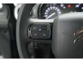Citroën C3 (2024) thumbnail 30