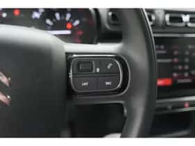 Citroën C3 (2024) thumbnail 31