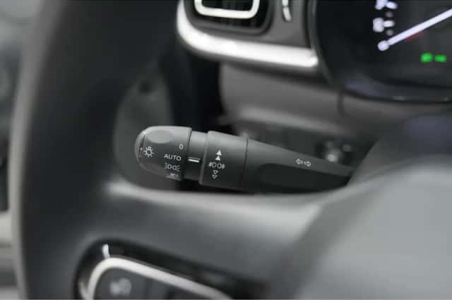 Citroën C3 (2024) thumbnail 32