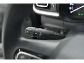 Citroën C3 (2024) thumbnail 32