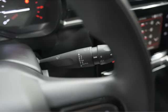 Citroën C3 (2024) thumbnail 33