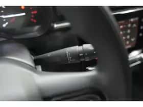 Citroën C3 (2024) thumbnail 33