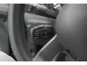 Citroën C3 (2024) thumbnail 34