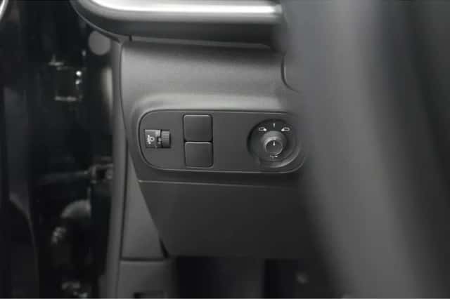 Citroën C3 (2024) thumbnail 35