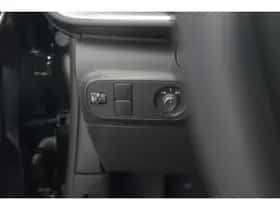 Citroën C3 (2024) thumbnail 35