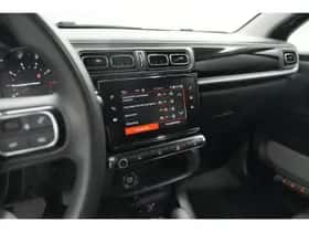 Citroën C3 (2024) thumbnail 36
