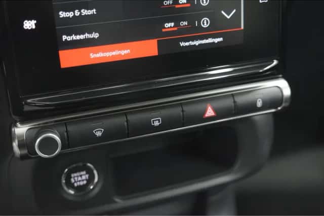 Citroën C3 (2024) thumbnail 37