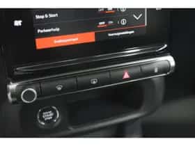 Citroën C3 (2024) thumbnail 37