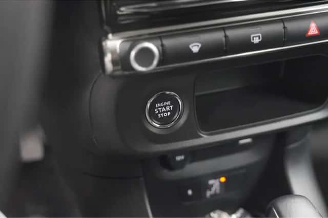 Citroën C3 (2024) thumbnail 38