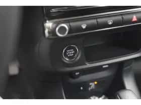 Citroën C3 (2024) thumbnail 38