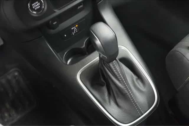 Citroën C3 (2024) thumbnail 39