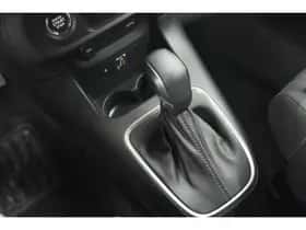 Citroën C3 (2024) thumbnail 39